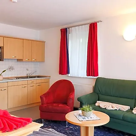 Leuchtfeuer Ruegen Hotel 3*